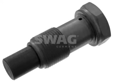 WILMINK GROUP wg1312268 -  Натяжитель, цепь привода